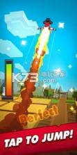 Jetpack Chicken v1.0.2 安卓版下载 截图