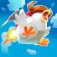 Jetpack Chicken安卓版下载v1.0.2