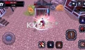 像素小矮人 v1.0.2 游戏下载 截图