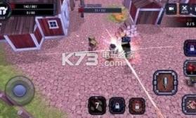 像素小矮人 v1.0.2 游戏下载 截图