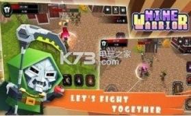 像素小矮人 v1.0.2 游戏下载 截图