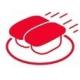 Sushi Run游戏下载v1.1