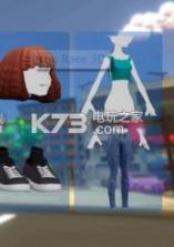 Hop Race 3D v27 游戏下载 截图