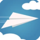带我去月球游戏下载v4.2