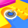 Cut Shape v0.1.3 游戏下载