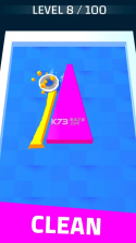 Cut Shape v0.1.3 游戏下载 截图