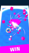 Cut Shape v0.1.3 游戏下载 截图