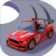 全民疯狂赛车游戏下载v1.12