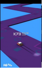 全民疯狂赛车 v1.12 游戏下载 截图