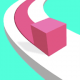暴走的线条游戏下载v1.0.0