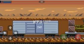 忍者游侠传 v1.07 游戏下载 截图