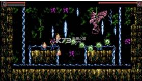 忍者游侠传 v1.07 游戏下载 截图