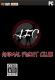 animal fight club最强合体动物下载