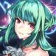 红宝石2红色火焰冒险者安卓手机版下载v1.1.63
