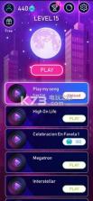 节拍跳线 v2.0.9 游戏下载 截图