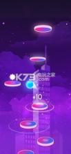 节拍跳线 v2.0.9 游戏下载 截图