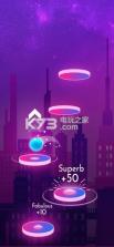 节拍跳线 v2.0.9 游戏下载 截图
