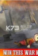 小小狙击手 v0.1 游戏下载 截图