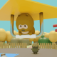 寻找饭团游戏下载v1.0.0