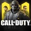 使命召唤手游call of duty mobile中国版 v1.9.47 下载