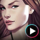 Originals游戏下载v0.8.7