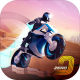 超级越野摩托零游戏下载v1.33.0