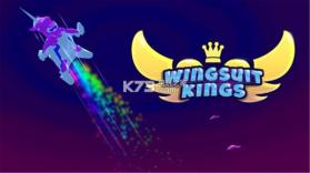 像素跳伞世界 v1.0 游戏下载 截图