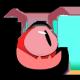 Dash Dragons游戏下载v1.1.1
