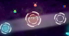 Dash Dragons v1.1.1 游戏下载 截图