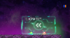 Dash Dragons v1.1.1 游戏下载 截图