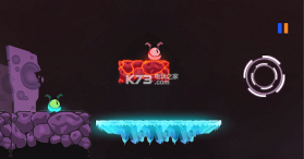 Dash Dragons v1.1.1 游戏下载 截图