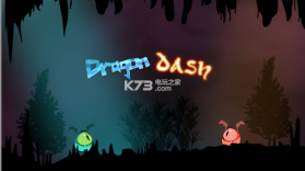 Dash Dragons v1.1.1 游戏下载 截图