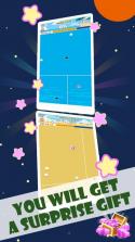 神幻之笔 v1.0.0 游戏下载 截图