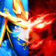 魔世勇者手游下载v1.2.4.6