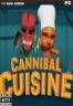 Cannibal Cuisine 游戏下载