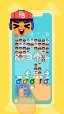 漂浮的气球 v2.11.4 游戏下载 截图