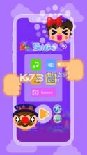 漂浮的气球 v2.11.4 游戏下载 截图