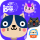 漂浮的气球游戏下载v2.11.4