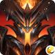 Deity Fallen手游下载v5080