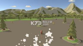 超级无敌的甜甜圈 v1.0.4 游戏下载 截图