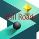 Ball Road游戏下载v1.0