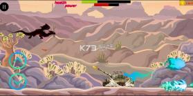 Dragon Attack v1.0.7 游戏下载 截图