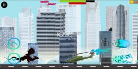 Dragon Attack v1.0.7 游戏下载 截图