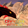 Dragon Attack v1.0.7 游戏下载