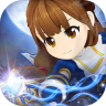 The Legendary Moonlight Sculptor v1.0.165 下载