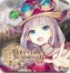 Art Code Summoner游戏下载v1.0.37