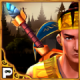 The Return手游下载v0.1