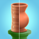 Pottery Lab游戏下载v0.1.2