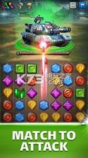 Puzzle Combat v0.10.2 下载 截图