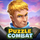 Puzzle Combat下载v0.10.2